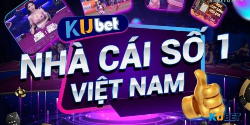 Các quy định điều khoản tổng quát của Kubet