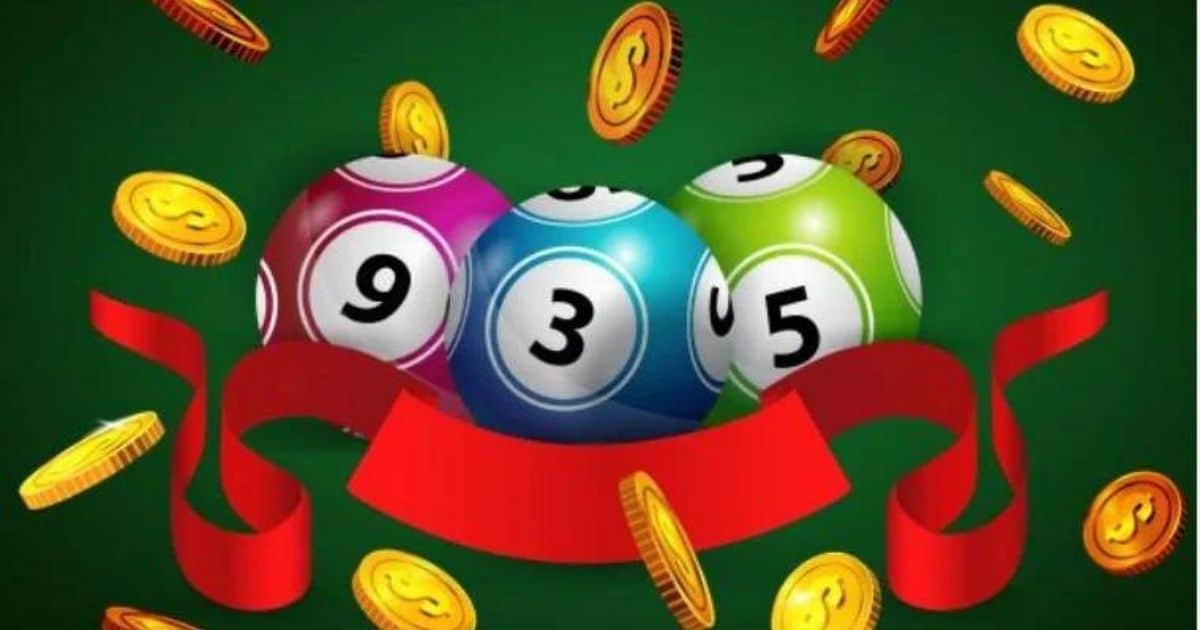 Tìm hiểu cách tính lô đề miền Trung tại Kubet