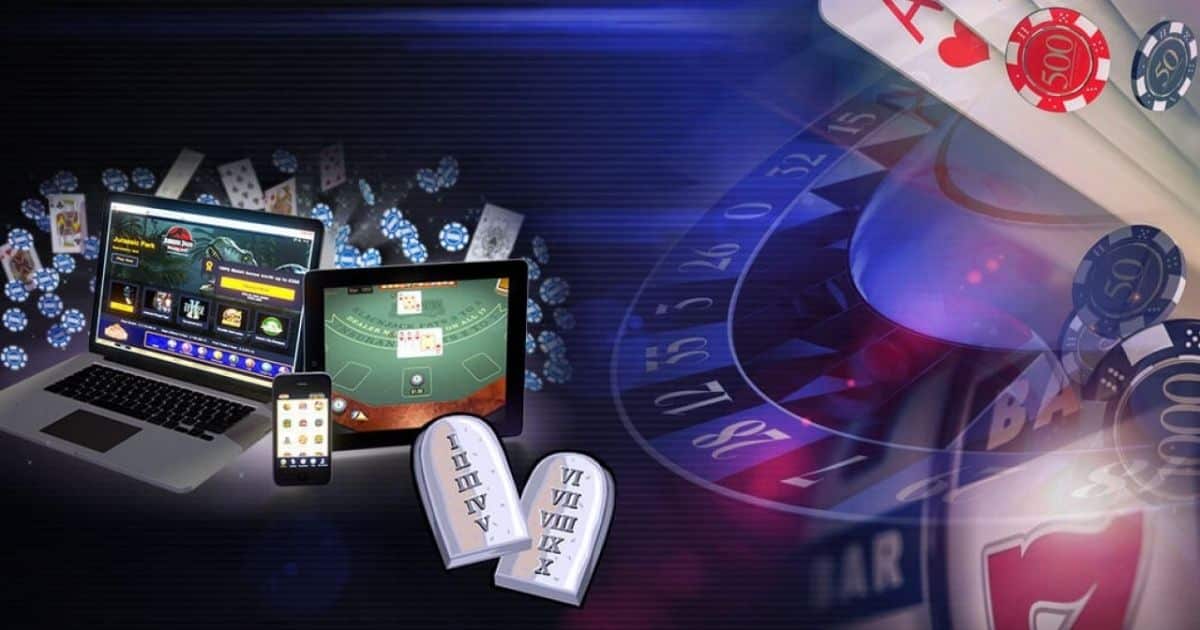 Cách chơi game bài tiến lên đổi thưởng trên Kubet