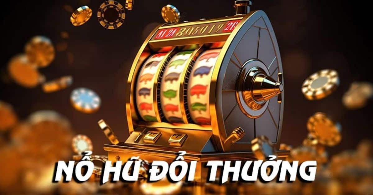 Lựa chọn game phù hợp