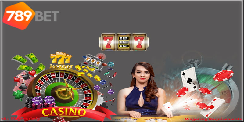 789BET đăng nhập