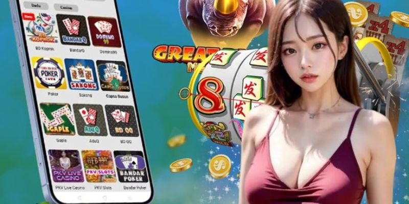 link đăng nhập 789Bet