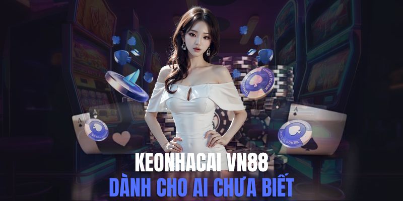 keonhacai vn88