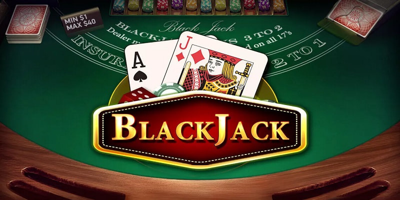 song-bai-truc-tuyen-cung-cap-mot-loat-cac-phien-ban-blackjack